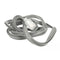 ELECTROLUX 0G9030 PBP LID GASKET