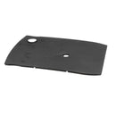ELECTROLUX 0KB684 WATER TANK LID