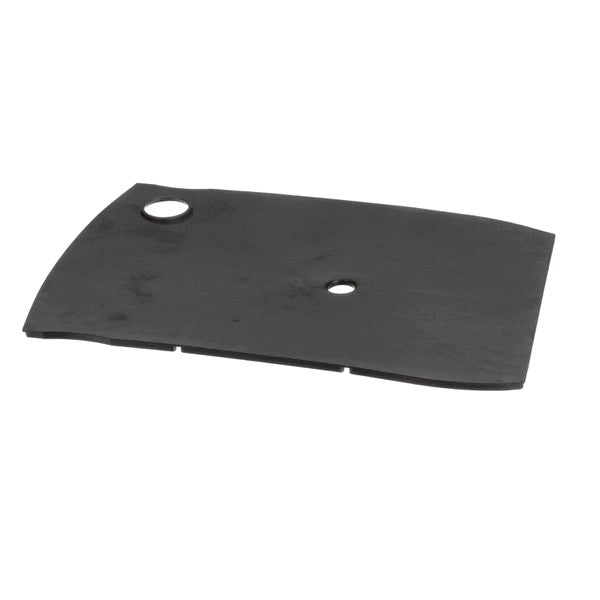 ELECTROLUX 0KB684 WATER TANK LID