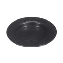 ELECTROLUX 0KB704 CAP COVER