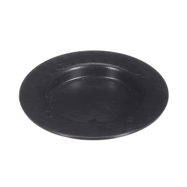 ELECTROLUX 0KB704 CAP COVER