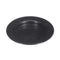 ELECTROLUX 0KB704 CAP COVER