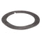 ELECTROLUX 0L0110 GASKET I88MM E120MM H1MM