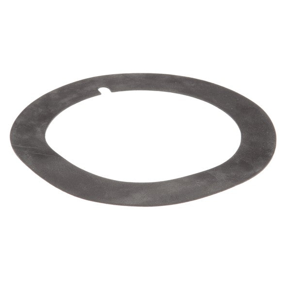ELECTROLUX 0L0110 GASKET I88MM E120MM H1MM