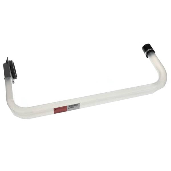 ELECTROLUX 0L0125 SUPPORTING TUBE FOR UPPER JETS