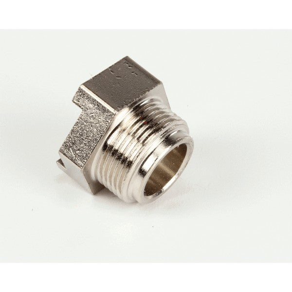 ELECTROLUX 0L0280 STUFFING BOX
