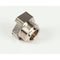 ELECTROLUX 0L0280 STUFFING BOX