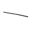 ELECTROLUX 0L0544 GASKET
