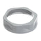 ELECTROLUX 0L0557 RING NUT MAX96MM H25MM