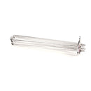 ELECTROLUX 0L3123 HEATING ELEMENT; 240V 6000W; LEFT