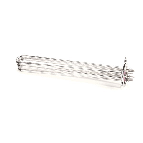 ELECTROLUX 0L3123 HEATING ELEMENT; 240V 6000W; LEFT