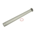 ELECTROLUX 0L4544 OVERFLOW PIPE WITH O-RING ; KIT