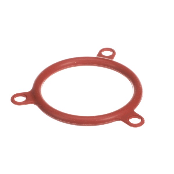 ELECTROLUX 0L4798 O-RING 5 34X47 00MM SILICON