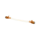 ELECTROLUX 0L5079 HOSE; INTERNAL RIN. AID PUMP