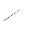 ELECTROLUX 0M0712 RESIST BLINDEE D.16 2000W/200V
