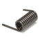ELECTROLUX 0PR054 SPRING LEFT( FROM 99)