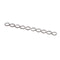 ELECTROLUX 0Q0002 O-RING 8 73X1 78 SET 10 PCS