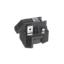 ELECTROLUX 0USE10 RELAY