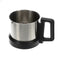 ELECTROLUX 650228 STAINLESS STEEL BOWL FOR 2 6 LT CUTTER MIXER