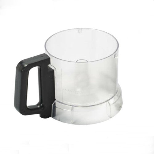 ELECTROLUX 650229 BASIC BOWL FOR 2 6 LT CUTTER MIXER