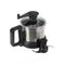 ELECTROLUX 650231 STAINLESS STEEL BOWL FOR 2 6LT CUTTER MIXER MICRO