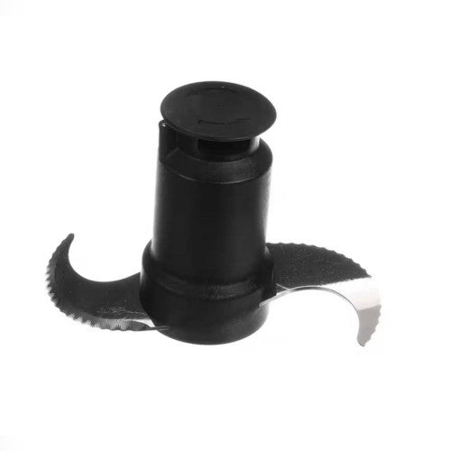ELECTROLUX 650233 MICROTOOTHED BLADE ROTOR FOR 3.6LT CUTTER MIXER