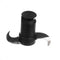 ELECTROLUX 650233 MICROTOOTHED BLADE ROTOR FOR 3.6LT CUTTER MIXER
