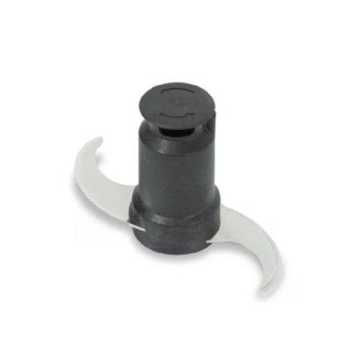 ELECTROLUX 650234 SMOOTH BLADE ROTOR FOR 3.6LT CUTTER MIXER