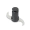 ELECTROLUX 650234 SMOOTH BLADE ROTOR FOR 3.6LT CUTTER MIXER