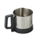 ELECTROLUX 650235 STAINLESS STEEL BOWL FOR 3.6LT CUTTER MIXER
