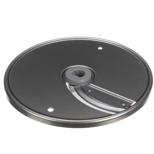ELECTROLUX 650237 STAINLESS STEEL SLICING DISC 4 MM (DIA. 175 MM)