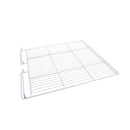 ELECTROLUX 880590 SHELF FOR 27 CU.FT. REACH IN