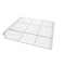 ELECTROLUX 880591 SHELF (L/R) FOR 54 AND 81 CU.FT. REACH IN