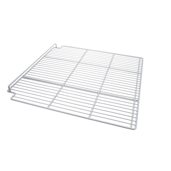 ELECTROLUX 880591 SHELF (L/R) FOR 54 AND 81 CU.FT. REACH IN