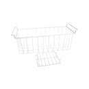 ELECTROLUX 882000 BASKET 575207191