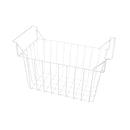 ELECTROLUX 882003 BASKET 413220242