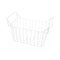ELECTROLUX 882003 BASKET 413220242