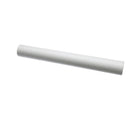 ELECTROLUX 9R011F SEDI. FLTRS- REV. OSMOSIS (25)