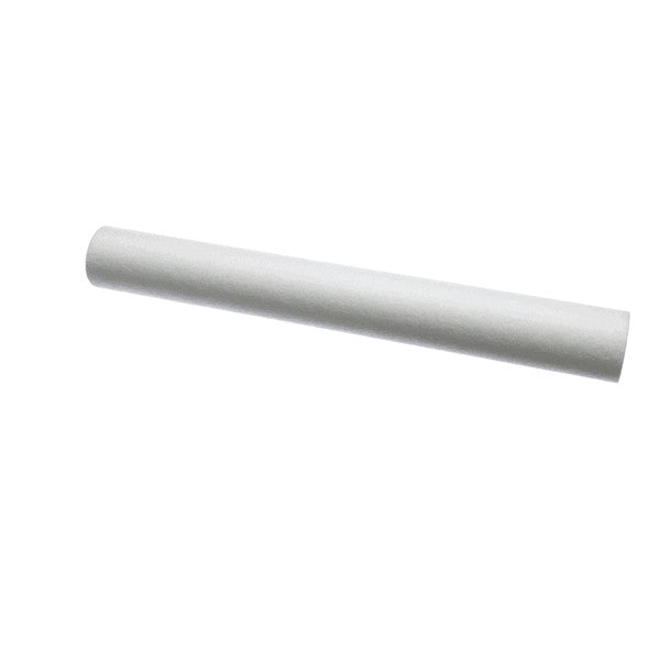 ELECTROLUX 9R011F SEDI. FLTRS- REV. OSMOSIS (25)