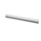 ELECTROLUX 9R011F SEDI. FLTRS- REV. OSMOSIS (25)