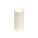 ELIASON 100-596 BUSHING LWP BTM. PIN NYLON