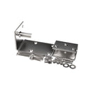 ELIASON K0157 ELLISON LOWER HINGE ASS SST