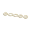 ELKAY 1000002027 KIT