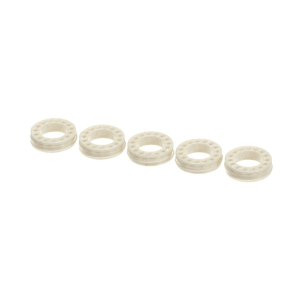 ELKAY 1000002027 KIT