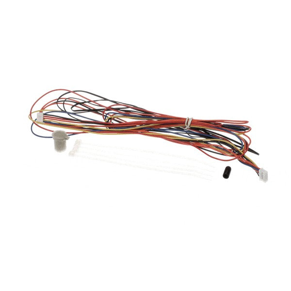ELKAY 1000002444 KIT THERMISTOR/RFID HARNESS