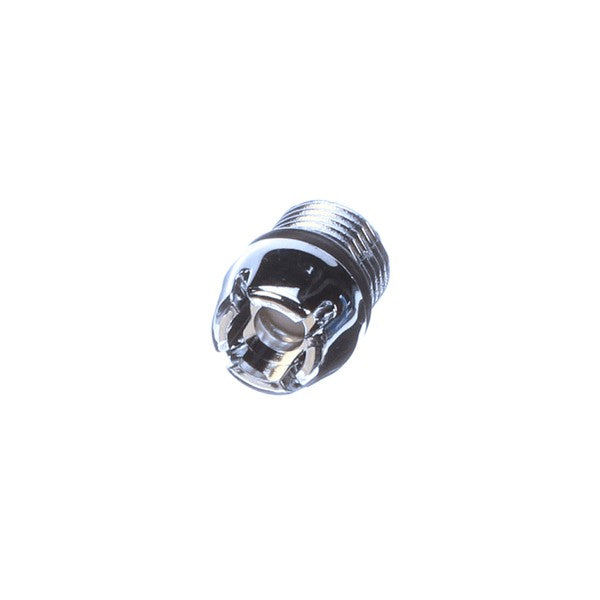 ELKAY 40322C ORIFICE ASSEMBLY