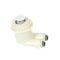 ELKAY 98530C REGULATOR VALVE KIT