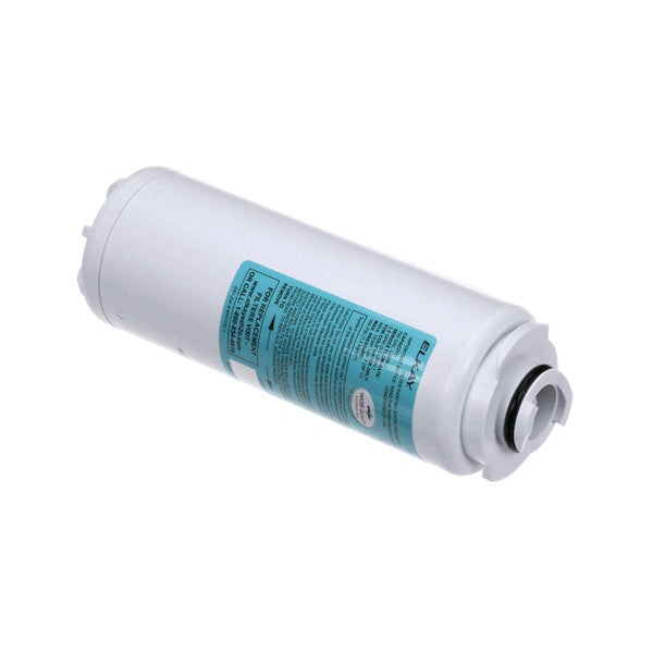 ELKAY ERF750 750-GAL REPLACEMENT FILTER