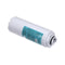 ELKAY ERF750 750-GAL REPLACEMENT FILTER