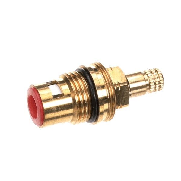 ELKAY P29122NL NO LEAD CERAMIC DISK CARTR LH